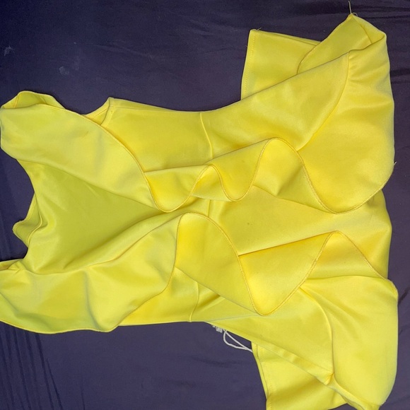 Random dresses/tops bundle - Picture 15 of 15